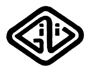 GIVI logo