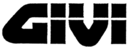 GIVI logo