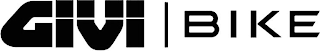 GIVI BIKE logo