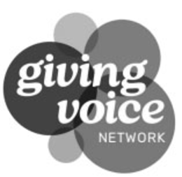 GIVING VOICE NETWORK