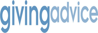 GIVINGADVICE logo