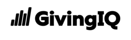 GIVINGIQ logo