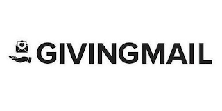 GIVINGMAIL logo