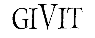 GIVIT logo