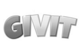 GIVIT logo
