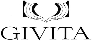GIVITA logo