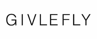 GIVLEFLY logo