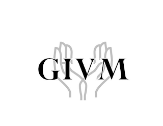GIVM logo