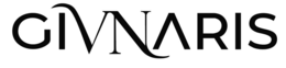 GIVNARIS logo