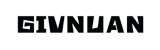 GIVNUAN logo
