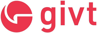 GIVT logo