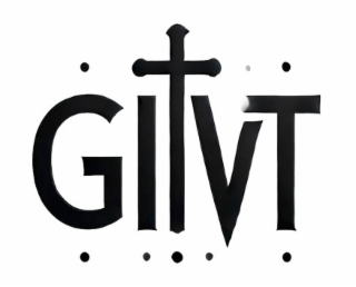 GIVT logo