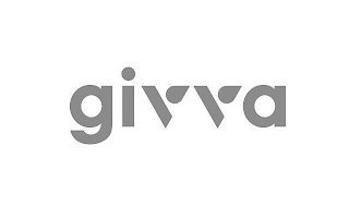 GIVVA logo