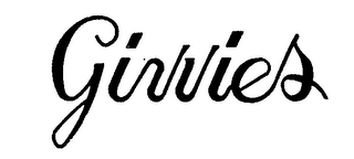 GIVVIES logo