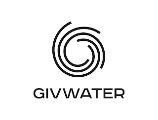 GIVWATER logo