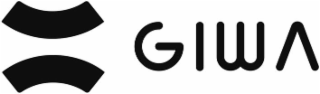 GIWA logo