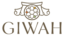 GIWAH logo