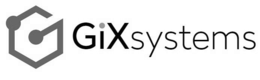 GIXSYSTEMS