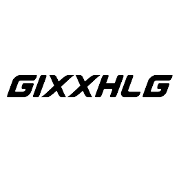GIXXHLG logo