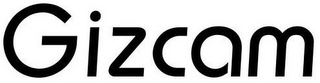 GIZCAM logo