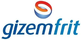 GIZEMFRIT logo