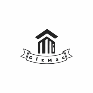 GIZMAC logo