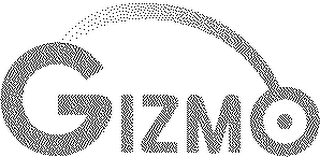 GIZMO logo
