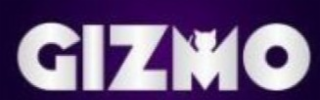 GIZMO logo