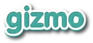GIZMO logo