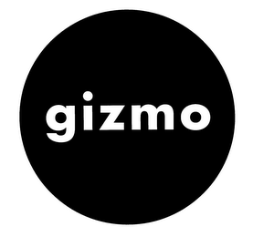 GIZMO ART PRODUCTION, INC. logo