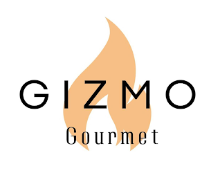 GIZMO GOURMET logo