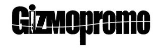 GIZMOPROMO logo