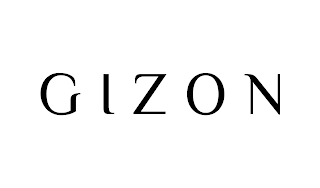 GIZON logo