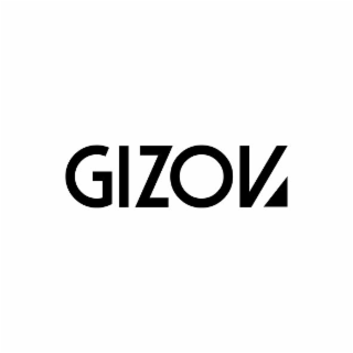 GIZOV logo
