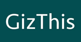 GIZTHIS logo
