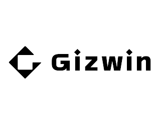 GIZWIN logo