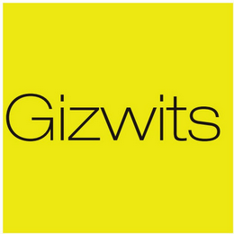 GIZWITS logo