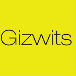 GIZWITS logo