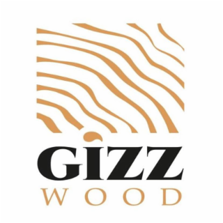 GIZZ WOOD