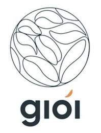 GIÓI logo