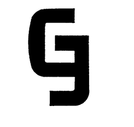 GJ logo