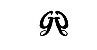 GJ logo