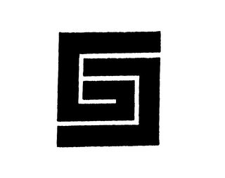 GJ logo