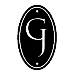 GJ logo