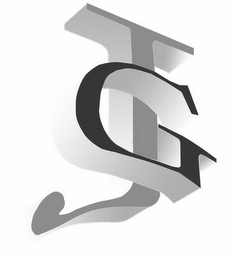 GJ logo