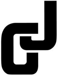 GJ logo