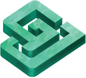 GJ logo