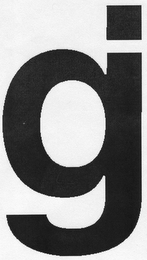 GJ logo