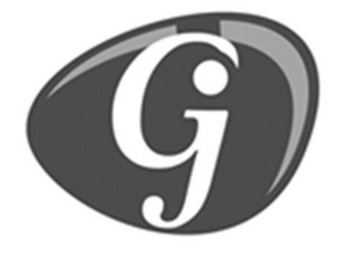 GJ logo