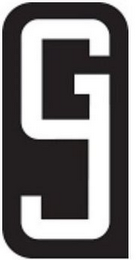 GJ logo